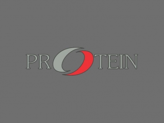 http://protein-berlin.de