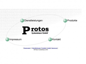 http://protos-online.de
