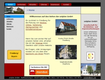 http://protzer.de