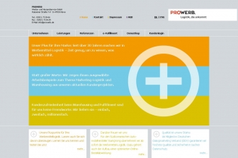 http://prowerb.de