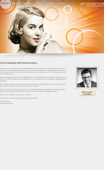 http://www.proxenos.de
