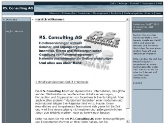 http://ps-consulting-ag.com