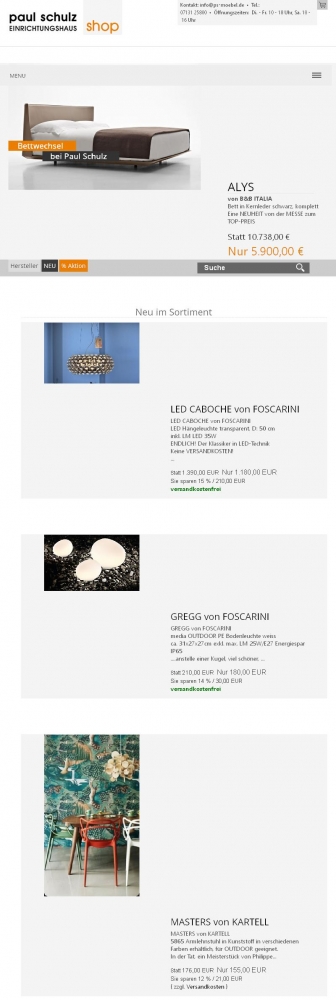 http://ps-moebel.de