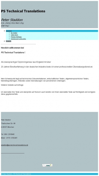 http://ps-technical-translations.de