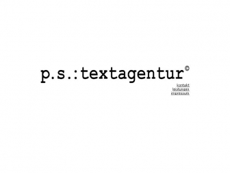 http://ps-textagentur.de