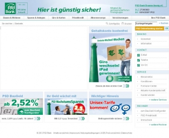 https://www.psd-braunschweig.de/braunschweig