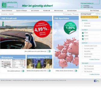 https://www.psd-koblenz.de/m1075/um1580/Geschaeftsstelle/Filiale%20Mainz.c385/d1.html