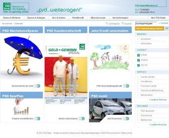 https://www.psd-muenchen.de/services/wir-fuer-sie/kontakt/kundencenter-muenchen.html