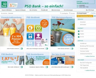 https://www.psd-rheinneckarsaar.de/ihre-psd-bank/filialen-kontakt/filialsuche/psd-filiale-stuttgart.html
