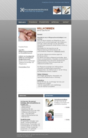 http://psv-ff.de