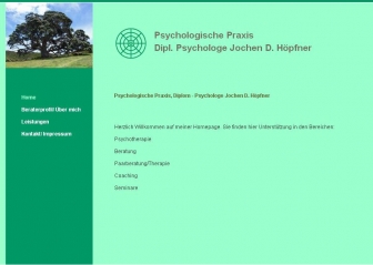 http://psychologe-hoepfner.de