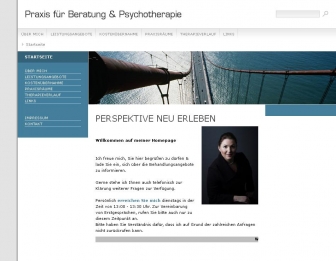 http://psychotherapie-kosinez.de