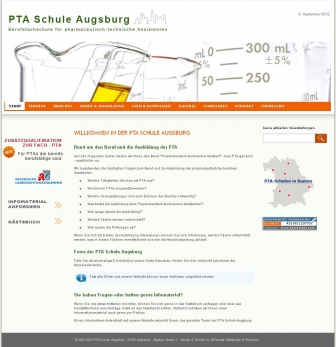 http://pta-schule-augsburg.de
