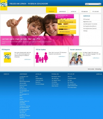 http://pte-zehlendorf.de