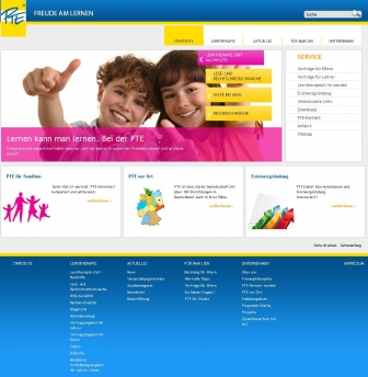 https://pte.de/pte-braunschweig