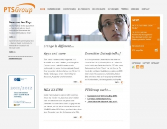http://ptsgroup.de