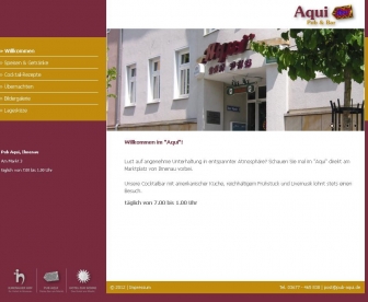 http://pub-aqui.de