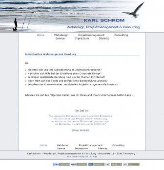 http://public-step.de