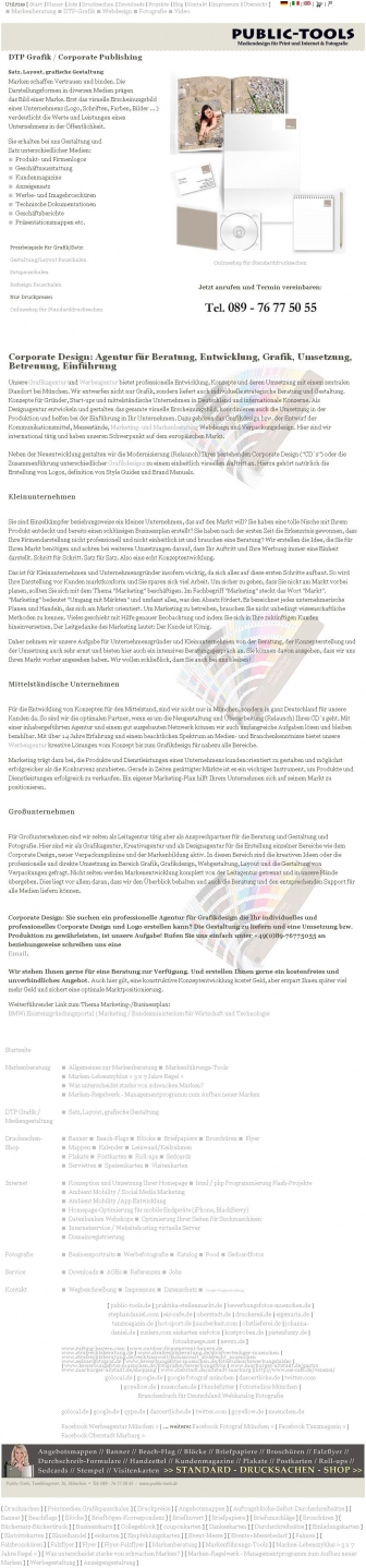 http://public-tools.de