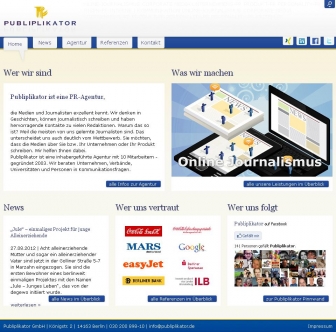 http://publiplikator.de