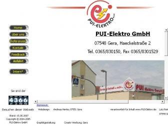 http://pui-elektro.de