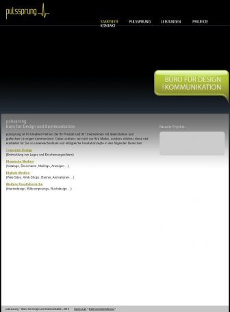 http://www.pulssprung.de/design-fuer-print-und-digitale-medien/