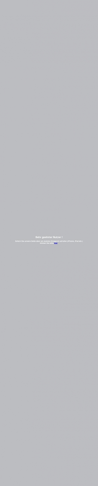 http://pulsundstratmann.de
