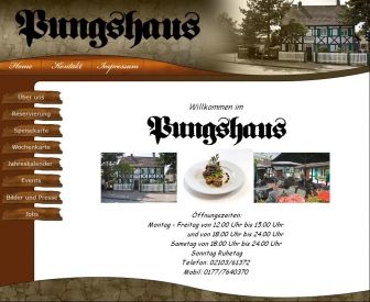 https://www.pungshaus.de