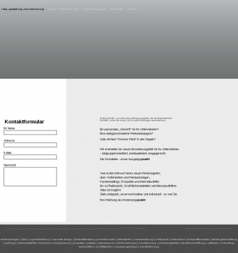 http://punkt-agentur.de