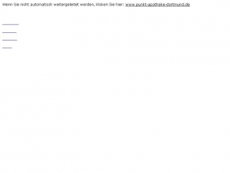 http://punkt-apotheke-dortmund.de