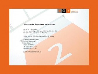 http://punktzwei.de