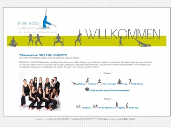 http://pure-body-concepts.de