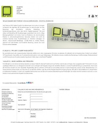 http://pure3d.de