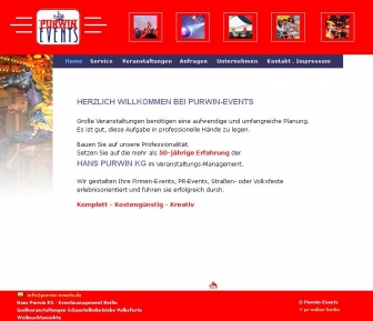 http://purwin-events.de