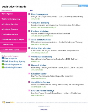 http://push-advertising.de