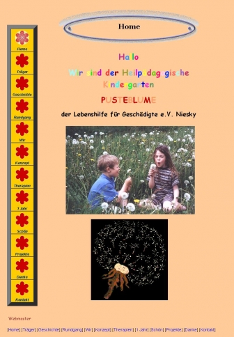 http://pusteblumenkinder.de