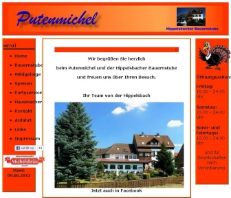 http://putenmichel.de