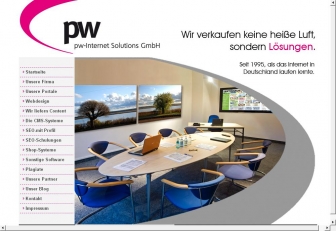 http://pw-internet.de