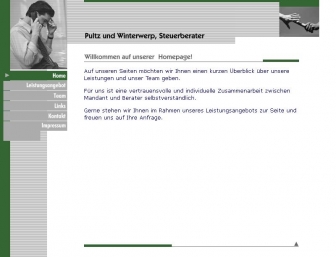 http://pw-stb.de