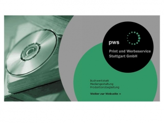 http://www.pws-stuttgart.de/