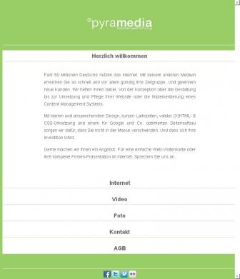 http://www.pyramedia.de