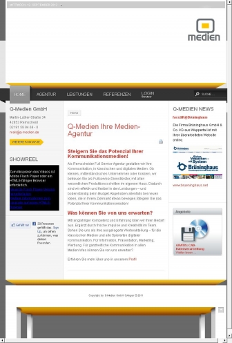 http://q-medien.de