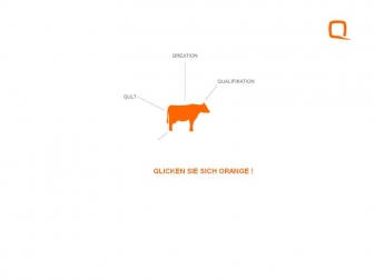http://q-orange.de