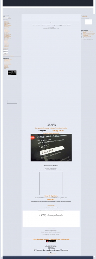 http://qf-foto.de