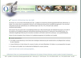 http://qkb.de