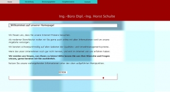 http://qs-schulte.de