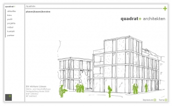 http://www.quadratplus.de/