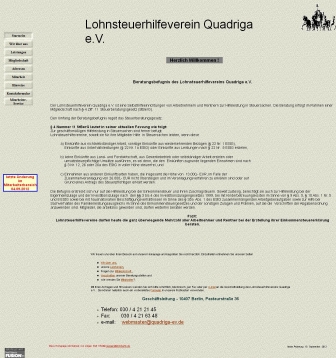 http://quadriga-ev.de