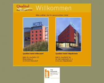 http://qualitel-hotel.de