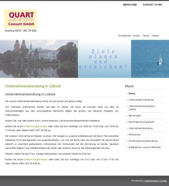 http://quart-consult.de